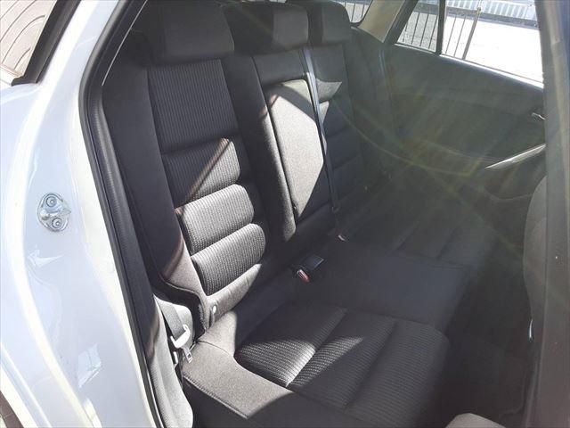 Mazda ATENZA WAGON 2015-01 182527-20