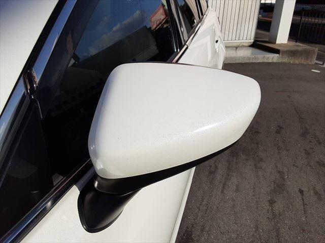 Mazda ATENZA WAGON 2015-01 182527-12