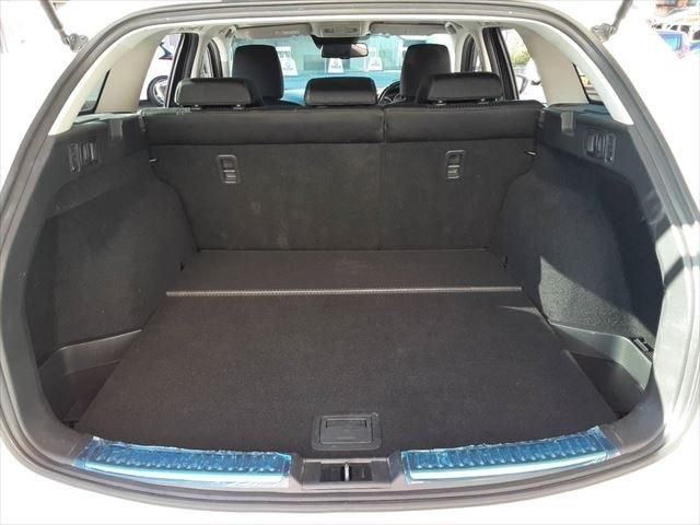 Mazda ATENZA WAGON 2015-01 182527-23