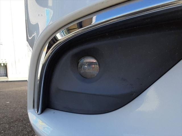 Mazda ATENZA WAGON 2015-01 182527-11
