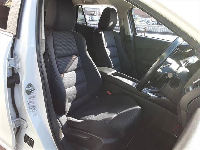 Mazda ATENZA WAGON 2015-01 182527-19