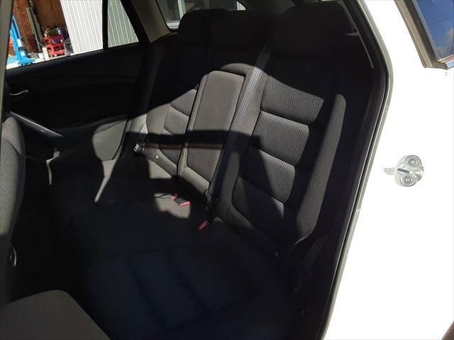 Mazda ATENZA WAGON 2015-01 182527-22