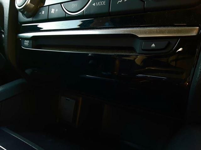 Mazda ATENZA WAGON 2015-01 182527-29