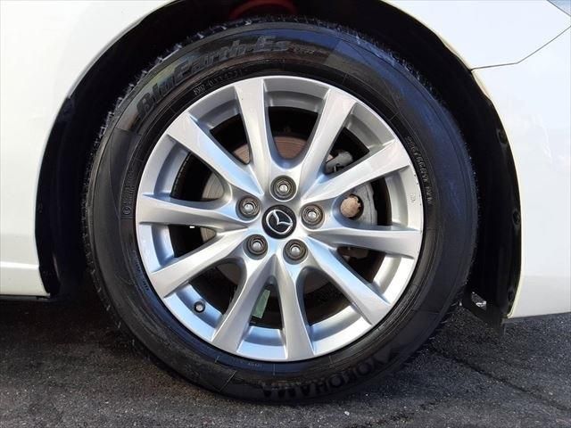 Mazda ATENZA WAGON 2015-01 182527-14