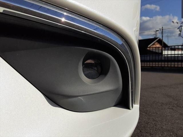 Mazda ATENZA WAGON 2015-01 182527-10