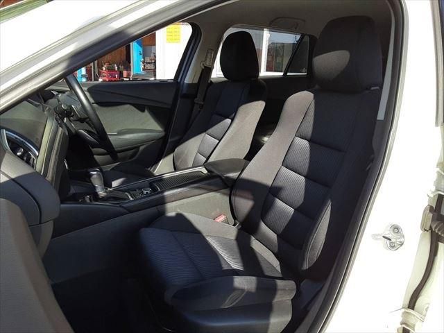 Mazda ATENZA WAGON 2015-01 182527-21