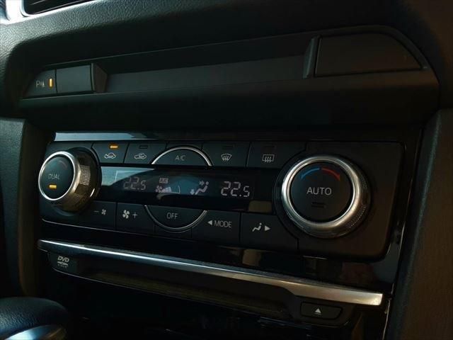 Mazda ATENZA WAGON 2015-01 182527-28