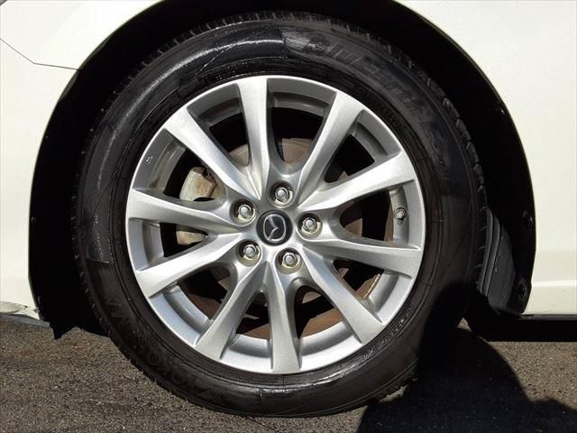 Mazda ATENZA WAGON 2015-01 182527-17