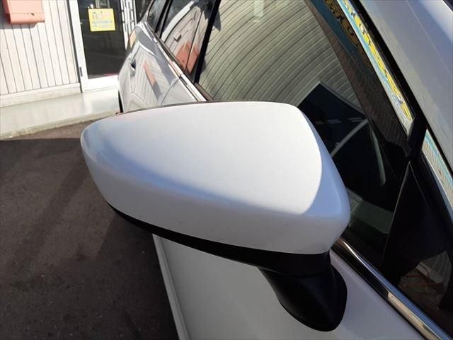 Mazda ATENZA WAGON 2015-01 182527-13