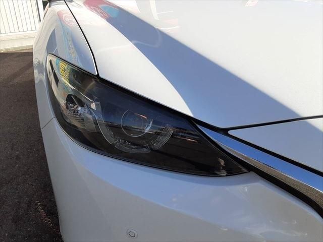 Mazda ATENZA WAGON 2015-01 182527-9