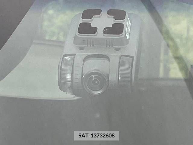 Daihatsu MOVE CUSTOM 2017-10 236836-4