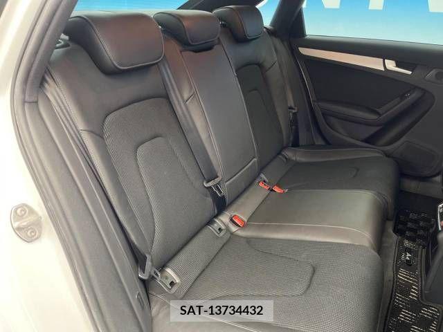 Audi A4 2013-09 260995-10