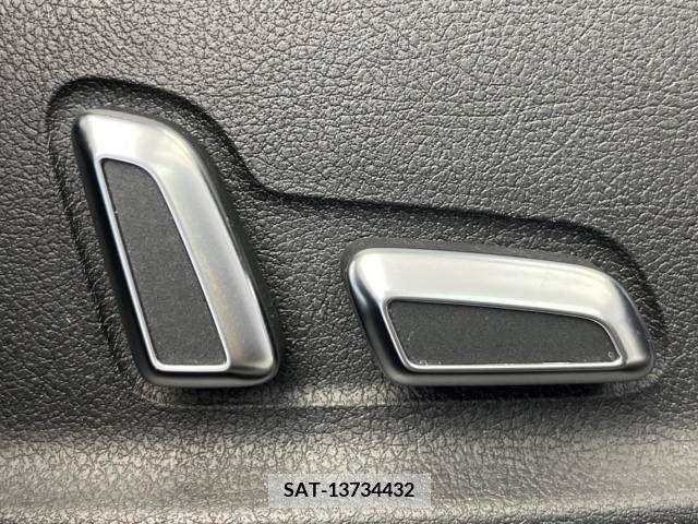 Audi A4 2013-09 260995-4