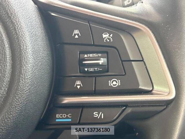 Subaru FORESTER 2021-11 385090-4