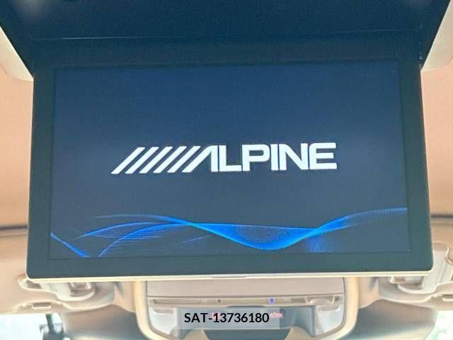 Subaru FORESTER 2021-11 385090-3