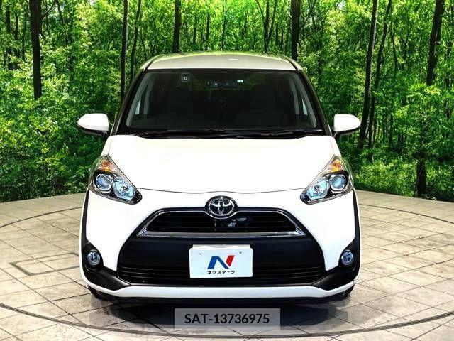 Toyota SIENTA 2016-01 368151-14