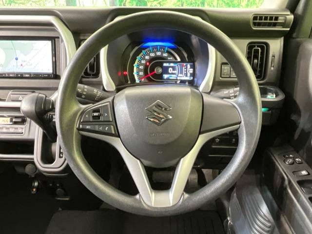 Suzuki HUSTLER 2021-09 21732-11
