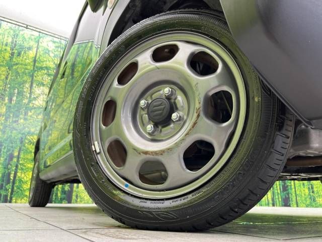 Suzuki HUSTLER 2021-09 21732-13