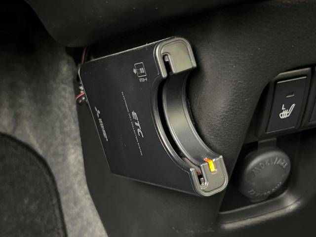 Suzuki HUSTLER 2021-09 21732-6
