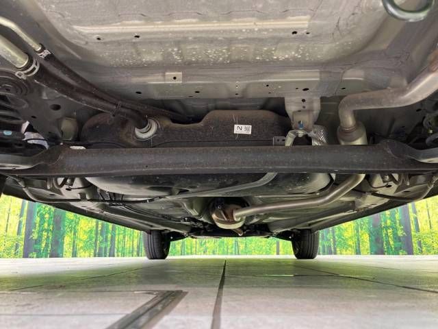 Suzuki HUSTLER 2021-09 21732-19