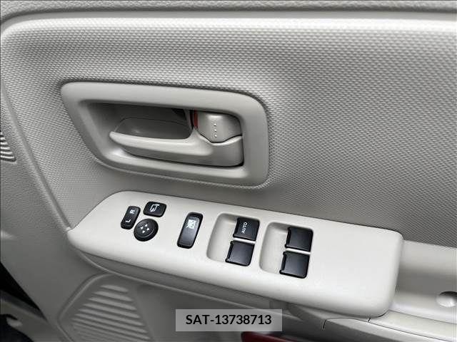 Suzuki SPACIA 2019-11 285657-16