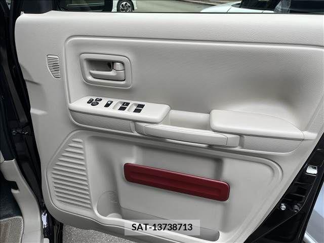 Suzuki SPACIA 2019-11 285657-15
