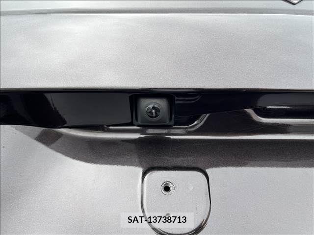 Suzuki SPACIA 2019-11 285657-13