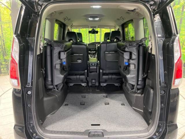 Nissan SERENA 2017-12 181028-11