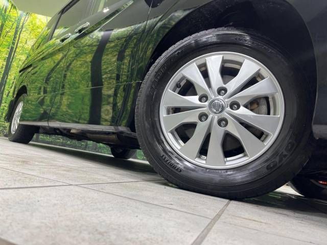 Nissan SERENA 2017-12 181028-14