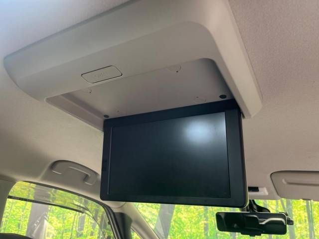Nissan SERENA 2017-12 181028-4