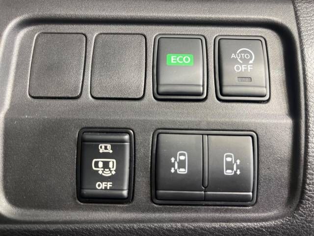 Nissan SERENA 2017-12 181028-7