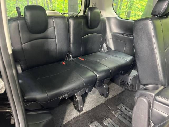Nissan SERENA 2017-12 181028-10