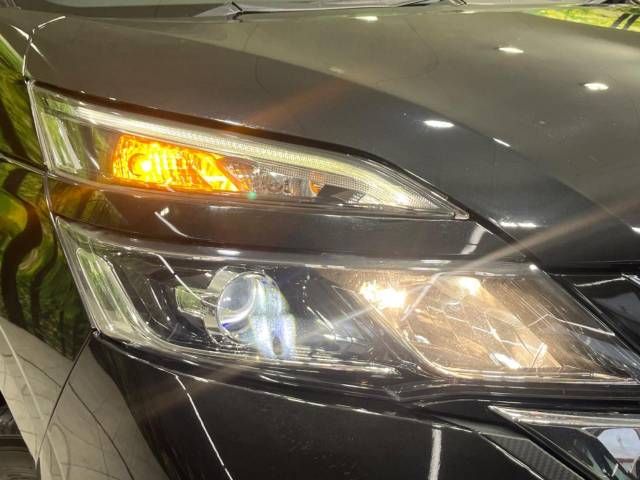 Nissan SERENA 2017-12 181028-13