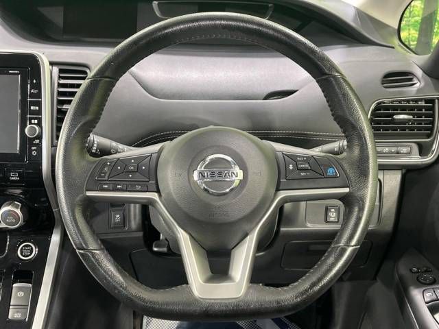 Nissan SERENA 2017-12 181028-12