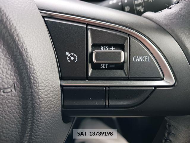 Suzuki JIMNY 2024-03 372439-17