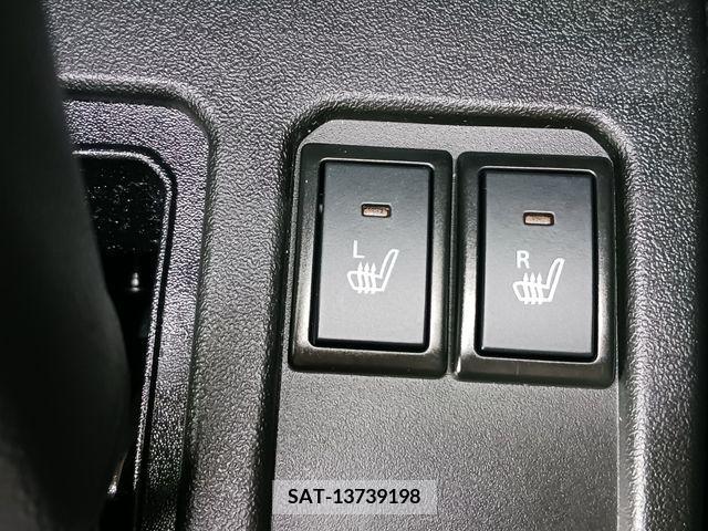 Suzuki JIMNY 2024-03 372439-16