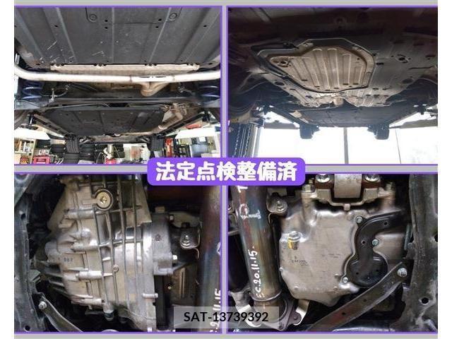 Honda CIVIC 2016-03 332640-6