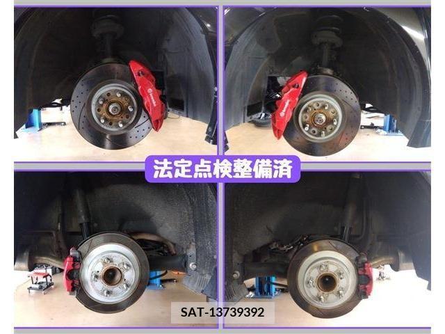 Honda CIVIC 2016-03 332640-5