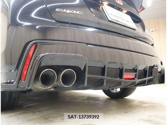 Honda CIVIC 2016-03 332640-17