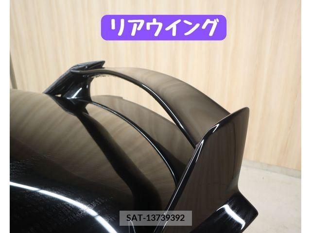 Honda CIVIC 2016-03 332640-16