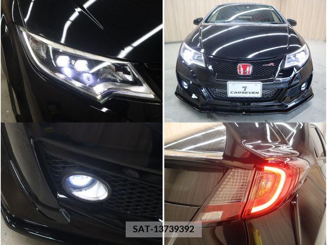 Honda CIVIC 2016-03 332640-19