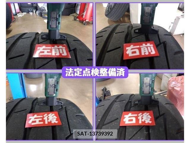 Honda CIVIC 2016-03 332640-8