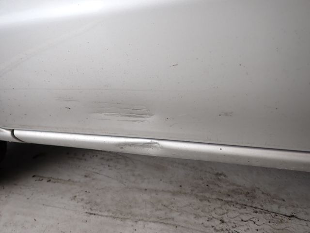 Nissan VANETTE VAN 2016-09 22782-23