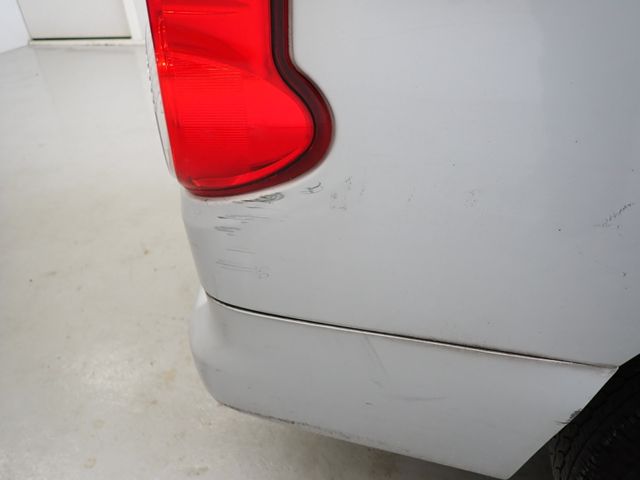 Nissan VANETTE VAN 2016-09 22782-24