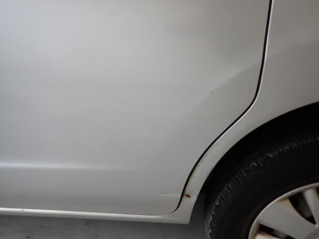 Nissan VANETTE VAN 2016-09 22782-22