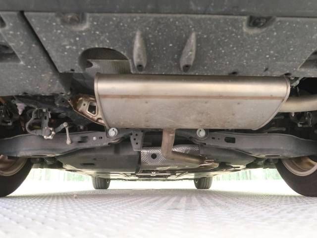 Toyota PRIUS 2019-08 14565-19