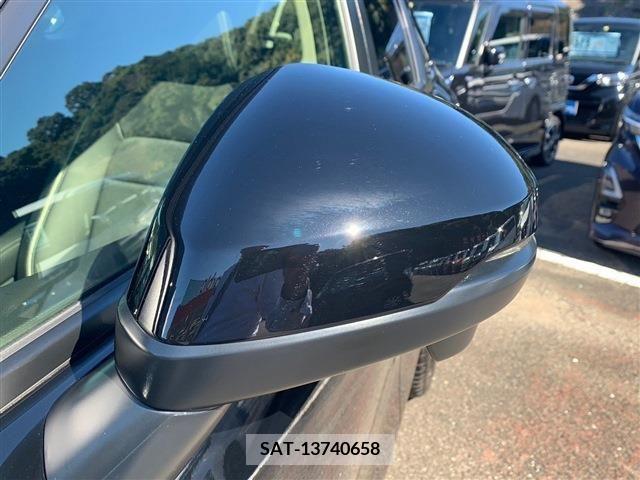 Honda ZR-V 2023-09 253636-14