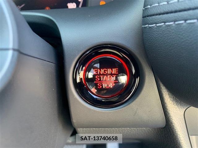 Honda ZR-V 2023-09 253636-19