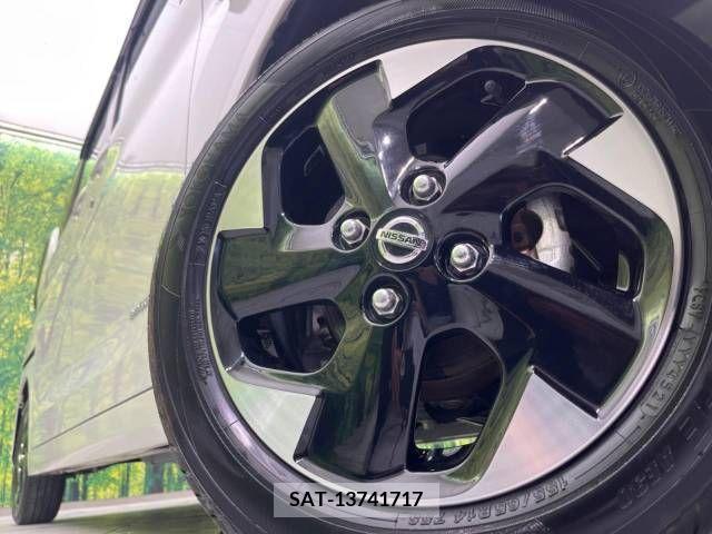 Nissan ROOX 2022-02 297932-12