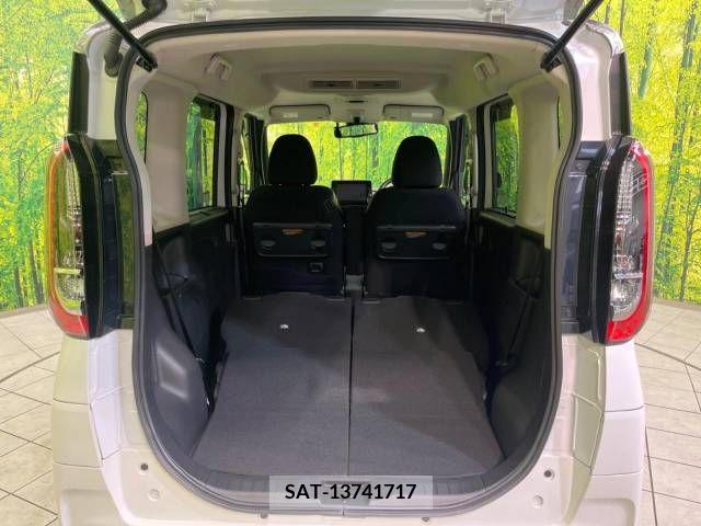 Nissan ROOX 2022-02 297932-10